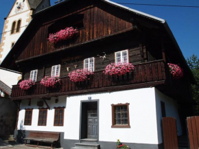 Alpentraum, Radenthein, Österreich